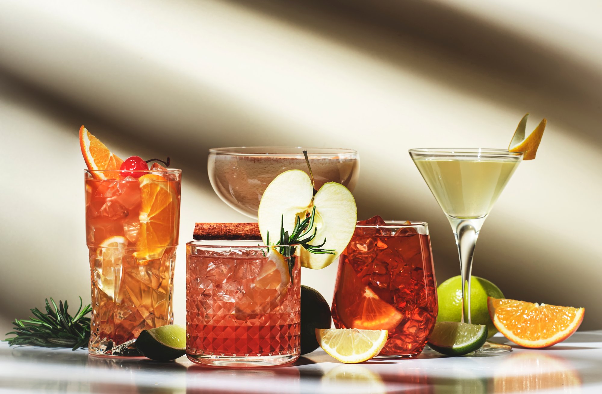 cocktail-party-bright-fruity-and-citrus-alcoholic-2023-03-10-03-05-45-utc