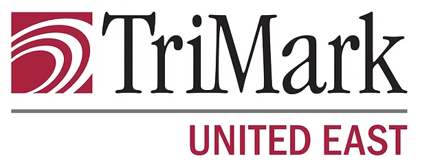 TriMark United East